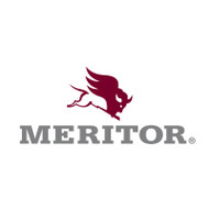 MERITOR