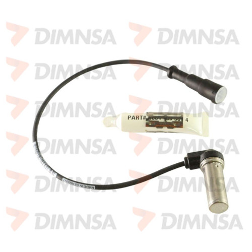SENSOR DE VELOCIDAD P/LLANTA - 4410328080