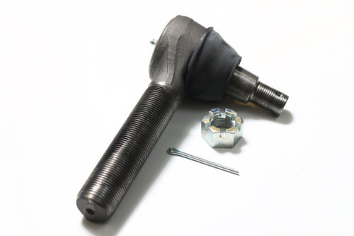 TERMINAL DERECHA (187R) P/ EJE MERITOR MODELO FF941 - R230069