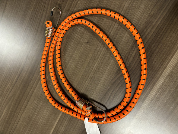 Bungee Cord, 72"