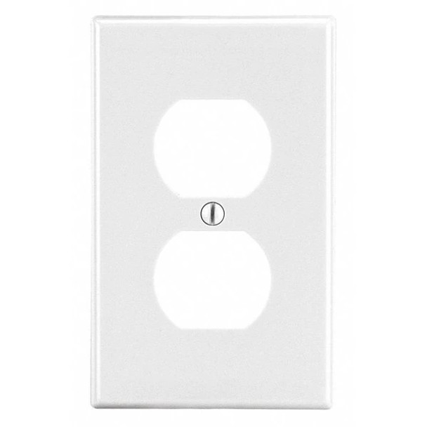 Outlet/Light Switch Covers