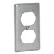 Outlet/Light Switch Covers