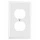 Outlet/Light Switch Covers