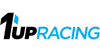 1UP Racing