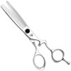 New Washi Shears Professional Zip Master 35 Tooth Thinner In Size 6.0