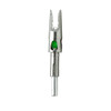 AXE Green Lit Nocks for AX405 Crossbolts