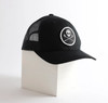 BCFGG_truckerhat