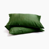 Purecare Recovery Viscose Moss Pillowcases in King