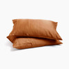Purecare Recovery Viscose Clay Pillowcases in Queen