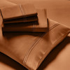 Purecare Soft Touch Tencel Modal Clay Sheets in Split King