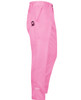 Tattoo Golf Mens Pink OB Cool-Stretch Golf Pants in 38x32"