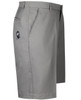 TATTOO GOLF OB ProCool Golf Shorts - GREY Size 38