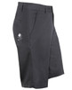 TATTOO GOLF OB ProCool Golf Shorts - BLACK Size 40