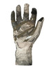 Thachagear L 1 Early Season Glove Gila in size X Large/2X Large
