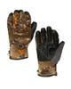 Thachagear L 3 Heavy Fleece Glove Excape in size Medium/Large