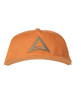 Thachagear Thacha Logo Chief Rope Brown Oak Cap