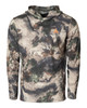 Thachagear L 1 Hoodie Sweatshirt Gila in size Medium