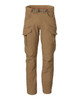 Thachagear L 1 Lightweight Pant Brown Oak in size 42x32