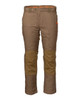 Thachagear L 3 PrimaLoft Pant Brown Oak in size X Large