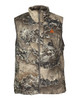 Thachagear L 3 PrimaLoft Vest Excape in size 2X Large