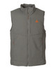 Thachagear L 3 PrimaLoft Vest Gray in size Large