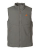 Thachagear L 3 PrimaLoft Vest Gray in size Medium