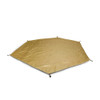 NEW MMI Catoma 98601-GS Groundsheet For Wolverine EBNS Tent Shelters