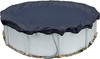 Bluewave 10-Year Round Arctic Armor Pool Winter Cover in 18'