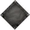 BlueWave Products WINTER COVERS WC514 Leaf Net For 33' Round Pool