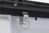 Agricover Cover Fits Nissan/Toyota/Suzuki 17-On Titan Crew Cab 5' 6" Bed