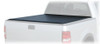 New Agricover Tonneau Cover For Ford/Lincoln 93-98 Ranger 6' Flareside Bed