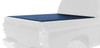 New Agricover Roll-Up Cover For Dodge 94-01 Ram 6 Feet 4 Inches Bed Black