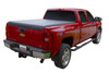 New Agricover Rollup Cover For Chevy/Gmc 07-13 Full Size All 6 Feet 6 Inches Bed
