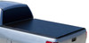 New Agricover Roll Up Tonneau Cover For Dodge 87-04 Dakota 6' 6" Bed Black