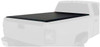 New Agricover Covers For Chevy/Gmc 01-05 Full Size 6'6" Composite Bed (Bolt On