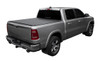 New Agricover 94269 ACCESS VANISH 2500, 3500 8' Box Roll up cover