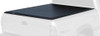 New Agricover Tonneau Cover  For Foreign 05-15 Tacoma Double Cab 5' Bed Black
