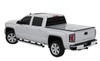 New Agricover LOMAX PROFESSIONAL SERIES Titan 5' 6" Box Roll up cover