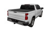 Agricover B3010049 LOMAX FOLDING HARD COVER Super Duty F-250,F-350,F-450 6'8"Box
