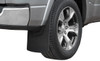 Agricover E001002239 ROCKSTAR SPLASH GUARD Super Duty F-250, F-350 Roll up cover