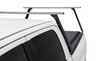 Agricover F1020132 ADARAC TRUCK BED RACK Full Size 2500,3500 8'Box Roll up cover
