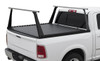 Agricover F1020132 ADARAC TRUCK BED RACK Full Size 2500,3500 8'Box Roll up cover