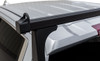 F2010041 ADARAC ALUMINUM PRO SERIES Super Duty F-250,F-350,F-450 6'8" Box