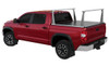 New Agricover Adarac Aluminum Pro Series Roll Up Cover For Tundra 6' 6" Box