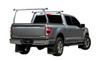 Agricover F3010031 ADARAC ALUMINUM SERIES Super Duty F-250,F-350,F-450 6'8" Box
