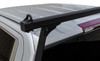 Agricover F3010041 ADARAC ALUMINUM SERIES Super Duty F-250,F-350,F-450 6'8" Box