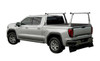 Agricover F3020101 ADARAC ALUMINUM SERIES Full Size 1500 6' 6" Box Roll up cover