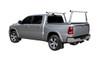 New Agricover ADARAC ALUMINUM SERIES Ram 2500, 3500 6' 4" Box Roll up cover