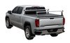 Agricover F4010031ADARAC ALUMINUM M-SERIES Super Duty F-250,F-350,F-450 6'8" Box
