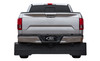 Access Rockstar Full Width Tow Flap Ford Super Duty F250 F350 17-22 Diesel Only